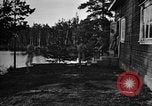 Immagine di Il finlandese dell esercito Finlandia, 1932, secondo 11 filmato di repertorio 65675068594