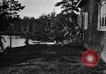 Immagine di Il finlandese dell esercito Finlandia, 1932, secondo 12 filmato di repertorio 65675068594
