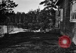 Immagine di Il finlandese dell esercito Finlandia, 1932, secondo 13 filmato di repertorio 65675068594