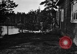 Immagine di Il finlandese dell esercito Finlandia, 1932, secondo 14 filmato di repertorio 65675068594