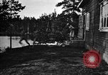 Immagine di Il finlandese dell esercito Finlandia, 1932, secondo 15 filmato di repertorio 65675068594