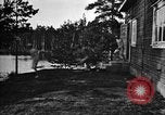 Immagine di Il finlandese dell esercito Finlandia, 1932, secondo 16 filmato di repertorio 65675068594
