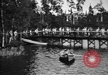 Immagine di Il finlandese dell esercito Finlandia, 1932, secondo 18 filmato di repertorio 65675068594