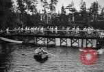 Immagine di Il finlandese dell esercito Finlandia, 1932, secondo 19 filmato di repertorio 65675068594