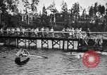 Immagine di Il finlandese dell esercito Finlandia, 1932, secondo 20 filmato di repertorio 65675068594