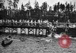Immagine di Il finlandese dell esercito Finlandia, 1932, secondo 21 filmato di repertorio 65675068594