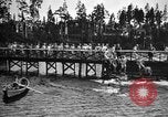 Immagine di Il finlandese dell esercito Finlandia, 1932, secondo 22 filmato di repertorio 65675068594