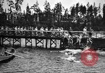 Immagine di Il finlandese dell esercito Finlandia, 1932, secondo 23 filmato di repertorio 65675068594