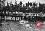 Immagine di Il finlandese dell esercito Finlandia, 1932, secondo 24 filmato di repertorio 65675068594