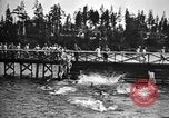 Immagine di Il finlandese dell esercito Finlandia, 1932, secondo 25 filmato di repertorio 65675068594