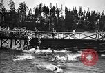 Immagine di Il finlandese dell esercito Finlandia, 1932, secondo 26 filmato di repertorio 65675068594