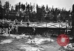 Immagine di Il finlandese dell esercito Finlandia, 1932, secondo 27 filmato di repertorio 65675068594