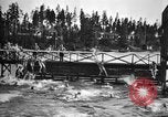 Immagine di Il finlandese dell esercito Finlandia, 1932, secondo 28 filmato di repertorio 65675068594