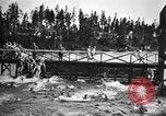 Immagine di Il finlandese dell esercito Finlandia, 1932, secondo 29 filmato di repertorio 65675068594