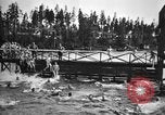 Immagine di Il finlandese dell esercito Finlandia, 1932, secondo 30 filmato di repertorio 65675068594