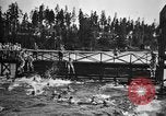 Immagine di Il finlandese dell esercito Finlandia, 1932, secondo 31 filmato di repertorio 65675068594