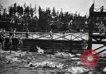 Immagine di Il finlandese dell esercito Finlandia, 1932, secondo 32 filmato di repertorio 65675068594