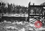 Immagine di Il finlandese dell esercito Finlandia, 1932, secondo 33 filmato di repertorio 65675068594