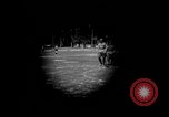 Standbild finnische Armee Finnland, 1932, aus Sekunde 23 historischem Filmmaterial Videoclip 65675068595