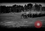 Standbild finnische Armee Finnland, 1932, aus Sekunde 24 historischem Filmmaterial Videoclip 65675068595
