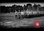 Standbild finnische Armee Finnland, 1932, aus Sekunde 25 historischem Filmmaterial Videoclip 65675068595