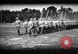 Standbild finnische Armee Finnland, 1932, aus Sekunde 26 historischem Filmmaterial Videoclip 65675068595