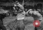 Standbild finnische Armee Finnland, 1932, aus Sekunde 38 historischem Filmmaterial Videoclip 65675068595