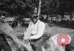 Standbild finnische Armee Finnland, 1932, aus Sekunde 40 historischem Filmmaterial Videoclip 65675068595