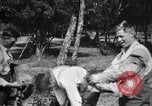 Standbild finnische Armee Finnland, 1932, aus Sekunde 42 historischem Filmmaterial Videoclip 65675068595