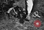 Standbild finnische Armee Finnland, 1932, aus Sekunde 45 historischem Filmmaterial Videoclip 65675068595