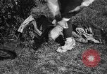 Standbild finnische Armee Finnland, 1932, aus Sekunde 46 historischem Filmmaterial Videoclip 65675068595