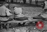 Standbild finnische Armee Finnland, 1932, aus Sekunde 50 historischem Filmmaterial Videoclip 65675068595