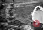 Standbild finnische Armee Finnland, 1932, aus Sekunde 56 historischem Filmmaterial Videoclip 65675068595