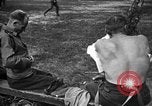 Standbild finnische Armee Finnland, 1932, aus Sekunde 57 historischem Filmmaterial Videoclip 65675068595