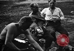 Standbild finnische Armee Finnland, 1932, aus Sekunde 60 historischem Filmmaterial Videoclip 65675068595