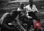 Standbild finnische Armee Finnland, 1932, aus Sekunde 61 historischem Filmmaterial Videoclip 65675068595