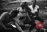 Standbild finnische Armee Finnland, 1932, aus Sekunde 62 historischem Filmmaterial Videoclip 65675068595