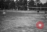 Standbild finnische Armee Finnland, 1932, aus Sekunde 6 historischem Filmmaterial Videoclip 65675068596