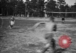 Standbild finnische Armee Finnland, 1932, aus Sekunde 7 historischem Filmmaterial Videoclip 65675068596