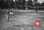 Standbild finnische Armee Finnland, 1932, aus Sekunde 8 historischem Filmmaterial Videoclip 65675068596