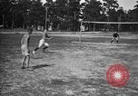 Standbild finnische Armee Finnland, 1932, aus Sekunde 9 historischem Filmmaterial Videoclip 65675068596