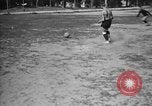 Standbild finnische Armee Finnland, 1932, aus Sekunde 11 historischem Filmmaterial Videoclip 65675068596