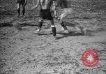 Standbild finnische Armee Finnland, 1932, aus Sekunde 12 historischem Filmmaterial Videoclip 65675068596