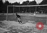 Standbild finnische Armee Finnland, 1932, aus Sekunde 15 historischem Filmmaterial Videoclip 65675068596