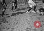 Standbild finnische Armee Finnland, 1932, aus Sekunde 16 historischem Filmmaterial Videoclip 65675068596