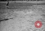 Standbild finnische Armee Finnland, 1932, aus Sekunde 17 historischem Filmmaterial Videoclip 65675068596