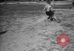 Standbild finnische Armee Finnland, 1932, aus Sekunde 18 historischem Filmmaterial Videoclip 65675068596