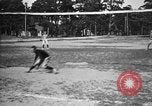 Standbild finnische Armee Finnland, 1932, aus Sekunde 19 historischem Filmmaterial Videoclip 65675068596