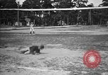 Standbild finnische Armee Finnland, 1932, aus Sekunde 20 historischem Filmmaterial Videoclip 65675068596