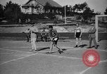 Standbild finnische Armee Finnland, 1932, aus Sekunde 5 historischem Filmmaterial Videoclip 65675068597